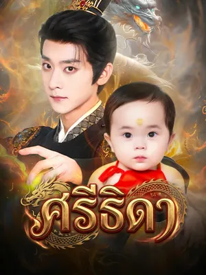 ศรีธิดา