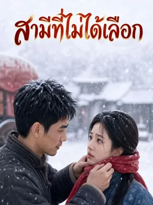 สามีที่ไม่ได้เลือก