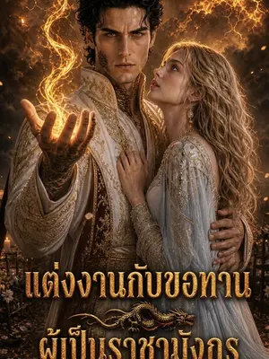แต่งงานกับขอทาน ผู้เป็นราชามังกร