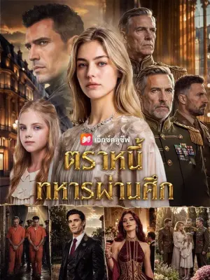 ตราหนี้ทหารผ่านศึก