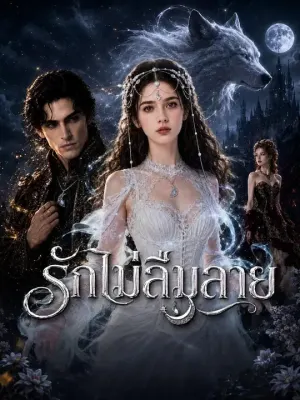 รักไม่ล่มสลาย