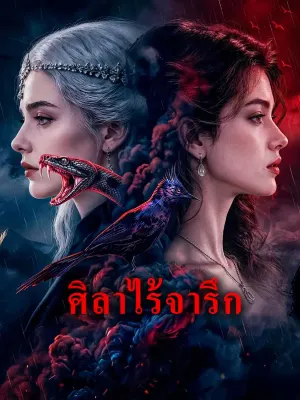 ศิลาไร้จารึก