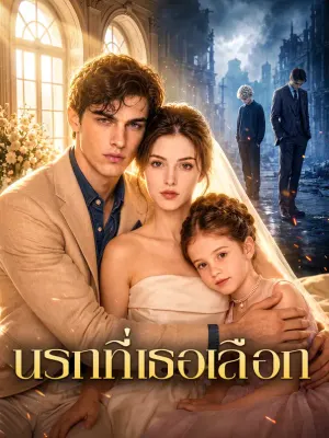 นรกที่เธอเลือก