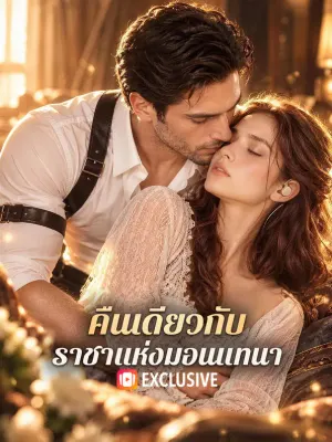 คืนเดียวกับ ราชาแห่งมอนแทนา