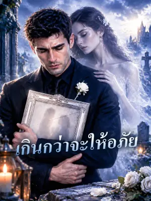 เกินกว่าจะให้อภัย