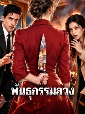 พันธุกรรมลวง