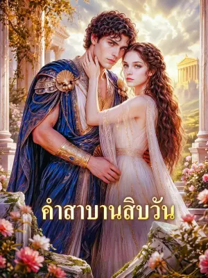คำสาบานสิบวัน