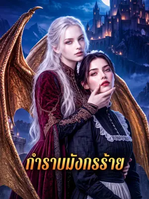 กำราบมังกรร้าย