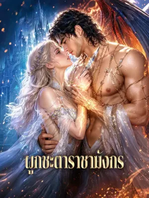 ผูกชะตาราชามังกร
