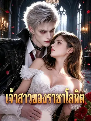 เจ้าสาวของราชาโลหิต
