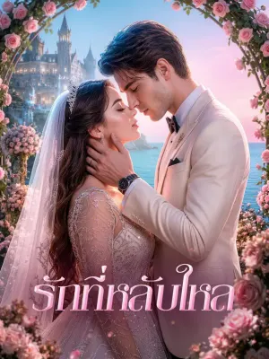 รักที่หลับใหล
