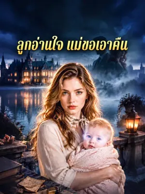 ลูกอ่านใจ แม่ขอเอาคืน