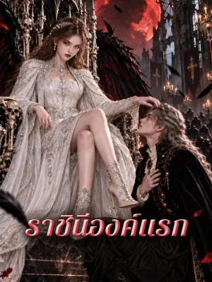 ราชินีองค์แรก