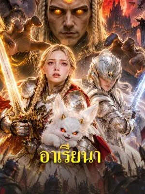 อาเรียนา