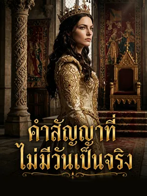 คำสัญญาที่ไม่มีวันเป็นจริง