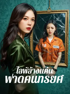 ไลฟ์ล้างแค้น ฟาดคนทรยศ