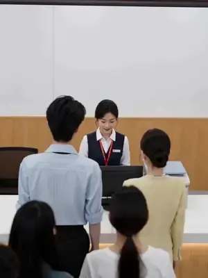 โอกาสรักครั้งที่สองของท่านหลกเศรษฐี