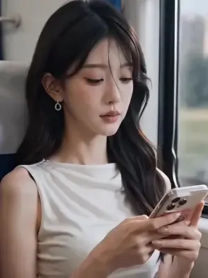 ยอดหมอฝ่าแผนลวง
