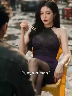 รักลับๆ ฉบับท่านประธาน