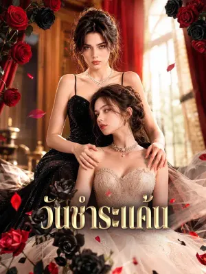 วันชำระแค้น