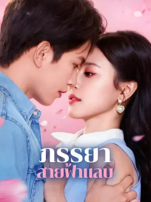 ภรรยา สายฟ้าแลบ