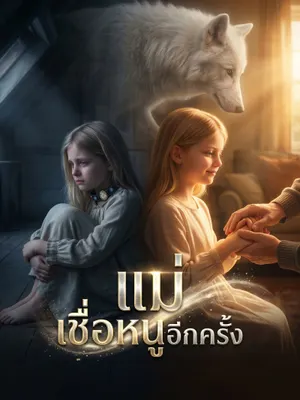 แม่ เชื่อหูนอีกครั้ง