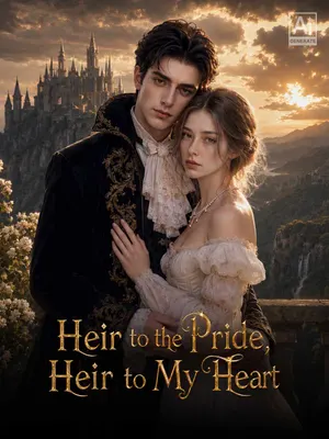 Heir to the Pride, Heir to My Heart