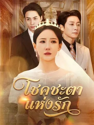 โชคชะตาแห่งรัก
