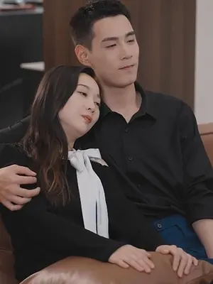 สามีเก่าเฝ้าวอนรัก