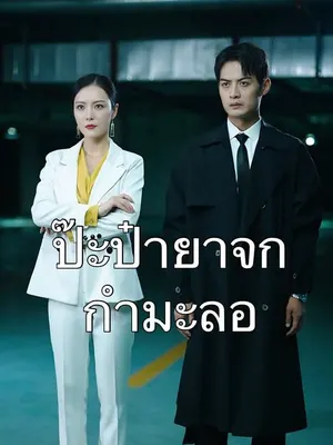 ซูเปอร์เขยอัจฉริยะ