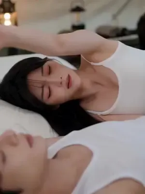 เจ้านายรักฉันโดยไม่ได้ตั้งใจ