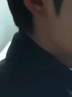 คุณเผ่าสูญเสียความจำขอเป็นแฟนทุกวัน