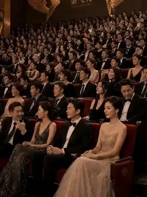 ดาราท็อปเป็นเพื่อนรักตั้งแต่เด็กในรายการหัวใจเต็มรัก