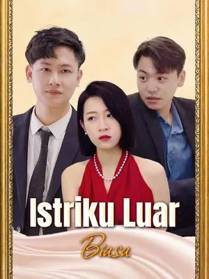 ภรรยาลึกลับที่ยุ่งไม่ได้
