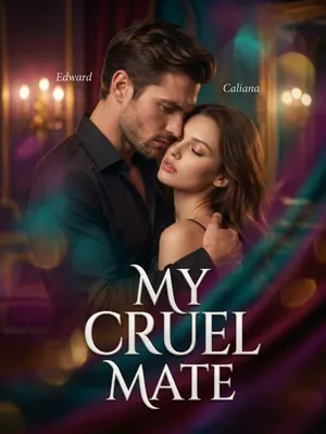 My Cruel Mate