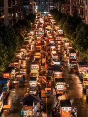 ภรรยาอ้วนสวยกับประธานโรคเบื่ออาหาร