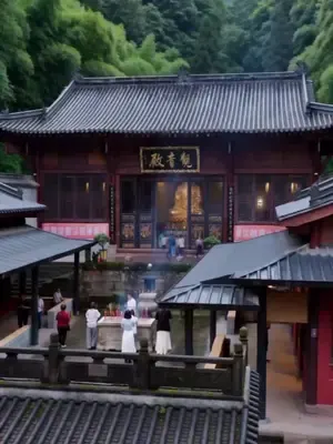 คุณสุวรรณไม่ขอคืนรัก พลิกชีวิตเป็นเศรษฐีเทคโนโลยี