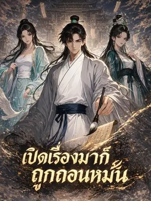 เปิดเรื่องมาก็ถูกถอนหมั้น