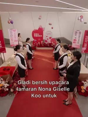 นักแต่งเพลงสตาร์ยู่แค้นแฟนเก่าแต่งงานกับเศรษฐี