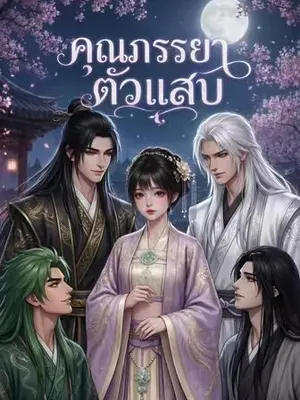 คุณภรรยาตัวแสบ
