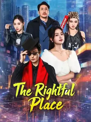 เทพนักส่องสมบัติ 1