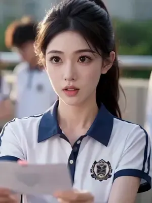 ทายาทตระกูลศิริ พ้นอดีตเจ็บปวดสู่รักแท้