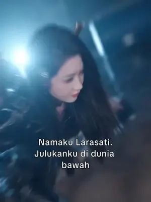 น้องสาวแกร่งกลับมาถล่มตระกูลเศรษฐี