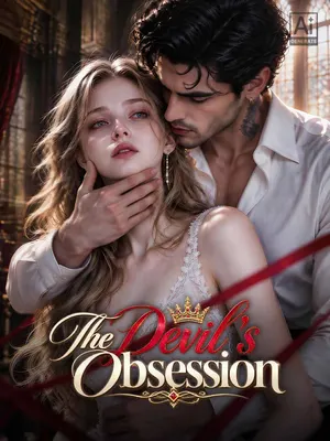 The Devil's Obsession