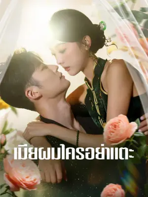 เมียผมใครอย่าแตะ