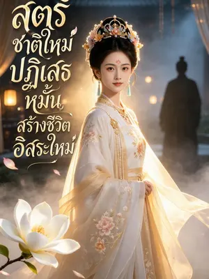 สตรีชาติใหม่ปฏิเสธหมั้น สร้างชีวิตอิสระใหม่