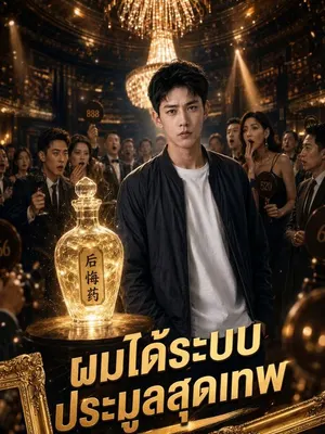 ผมได้ระบบประมูลสุดเทพ