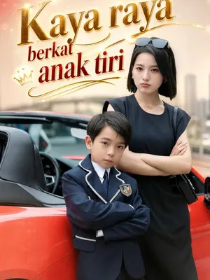คุณนายฮ่อ รวยมหาศาลด้วยลูกเป่ย