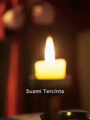 เมียตาบอดมีโชคของพรานดุร้าย