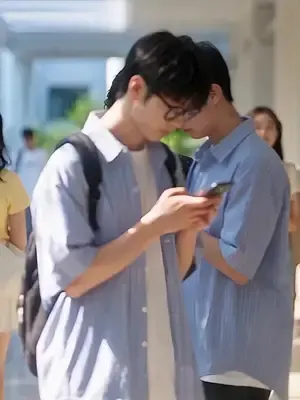 ความรักลับฤดูร้อน คนรักในอดีตไม่อยากพลาดเธอ